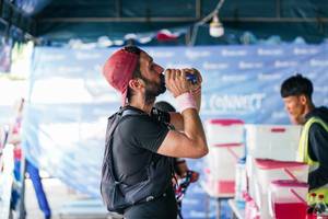 BIB: 
                            <button type="button" onclick="openModal(28155843)" class="btn btn-primary btn-sm float-right btn-popup" data-toggle="modal" data-target=".modal-high-quality">
                        <i class="fas fa-shopping-cart"></i> Add to Cart
                    </button>
                                            <button type="button" onclick="isThisMe(28155843, true)" class="btn btn-success btn-sm float-right btn-popup btn-isme hidden" data-toggle="tooltip" data-placement="bottom" title="นี่คือรูปของคุณใช่ไหม คลิกที่นี่เพื่อเอาเข้าอัลบั้ม">
                        <i class="fas fa-plus"></i> Add to album
                    </button>
                    <button type="button" onclick="isThisMe(28155843, false)" class="btn btn-warning btn-sm float-right btn-popup btn-isnotme hidden">
                        <i class="fas fa-ban"></i> Remove from album
                    </button>